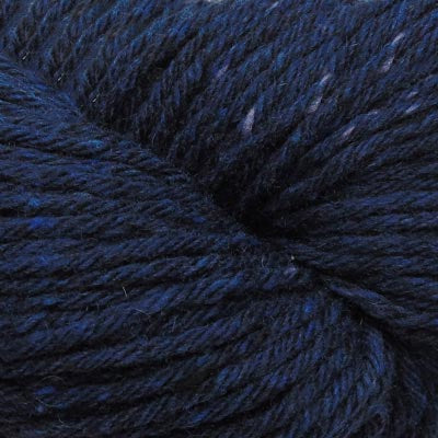 Eco Tweed Worsted | Alpaca, Viscose, Wool