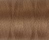 Yarn - Mercerized Cotton Yarn | 10/2 | 1854 Yards | Cones