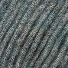Wish | 50% Alpaca, 33% Cotton, 17% | Wool Super Bulky