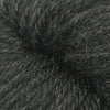 Estelle Chunky | Bulky | Acrylic, Wool, Nylon