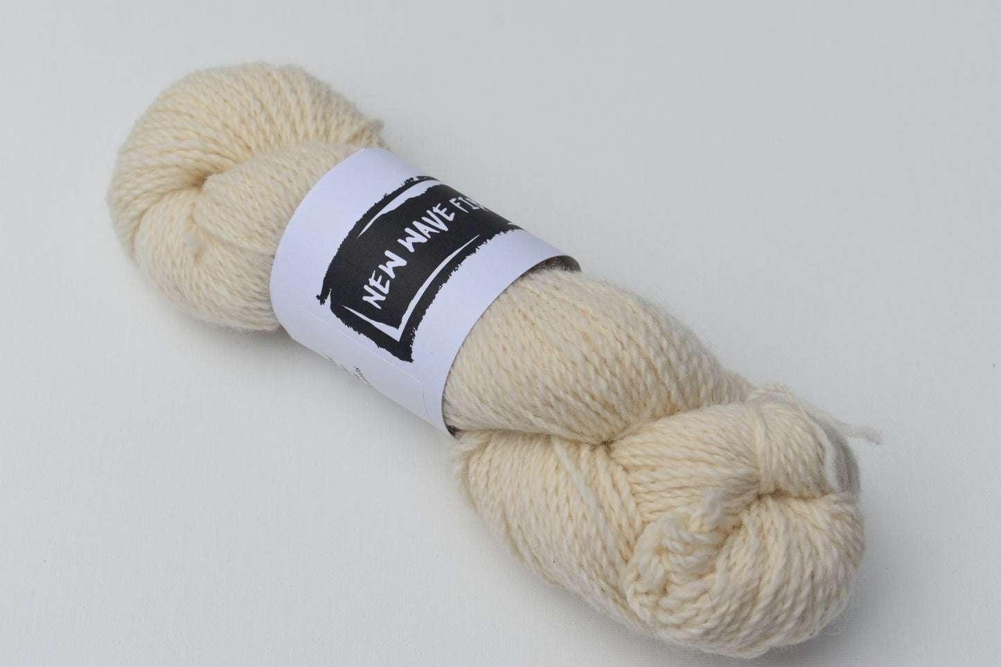 Pearl | Sport | BFL/Alpaca