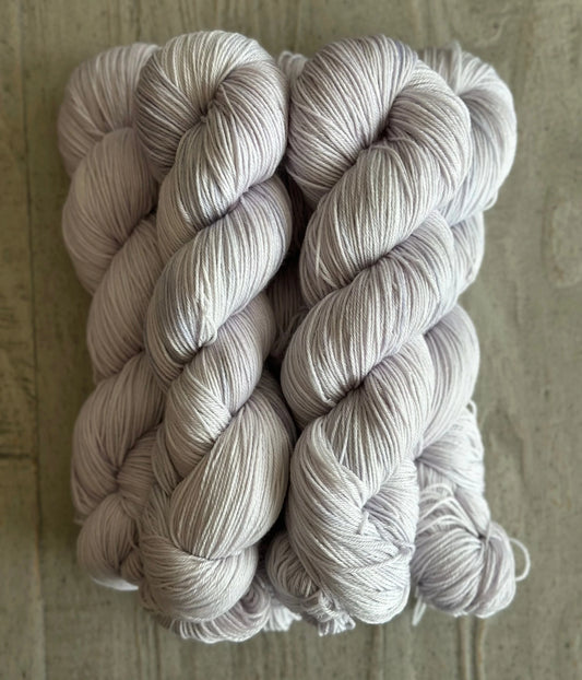 Doehaven Sock | SW Merino/Nylon