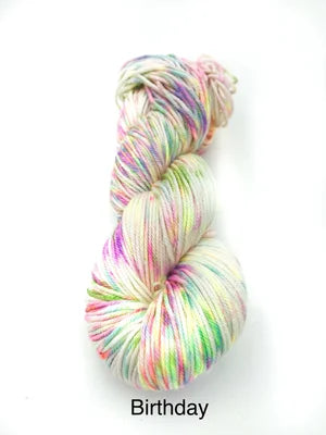 DK+ | DK | SW Merino