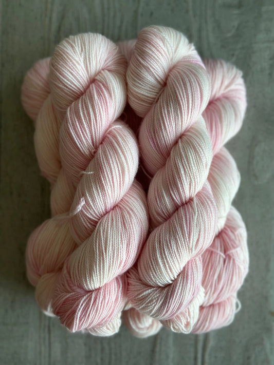 Dandy Sock | SW Merino/Nylon