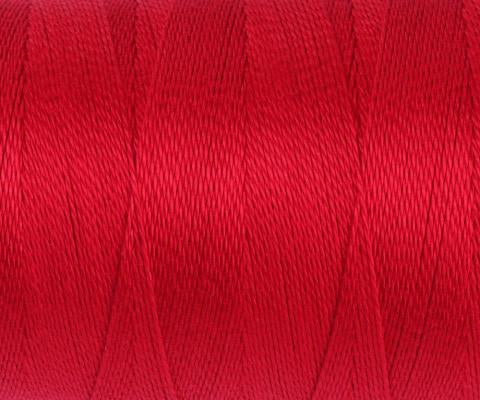 Yarn - Mercerized Cotton Yarn | 10/2 | 1854 Yards | Cones