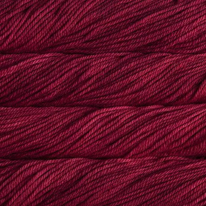 Ultimate Sock | Fingering | SW Merino, Nylon