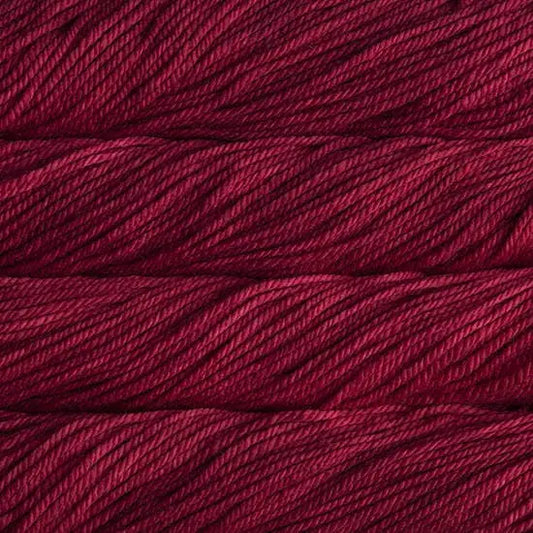 Ultimate Sock | Fingering | SW Merino, Nylon
