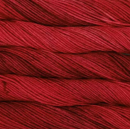 Ultimate Sock | Fingering | SW Merino, Nylon