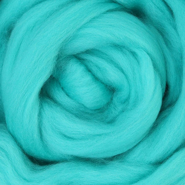 Corriedale Fibre Pack | 100 grams