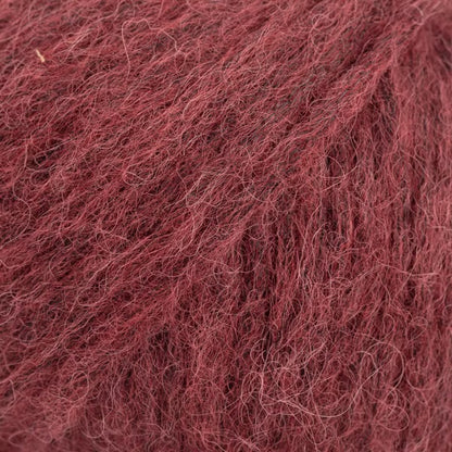 Air | Alpaca, Polymide, Wool | Worsted/Aran