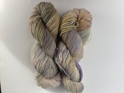Alpaca my Bags DK | Wool, Alpaca, Nylon