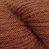 Estelle Chunky | Bulky | Acrylic, Wool, Nylon