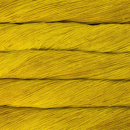 Ultimate Sock | Fingering | SW Merino, Nylon