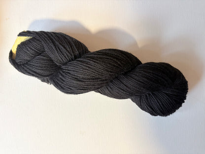 Tradition Chunky | Wool, Acrylic, Nylon | Bulky