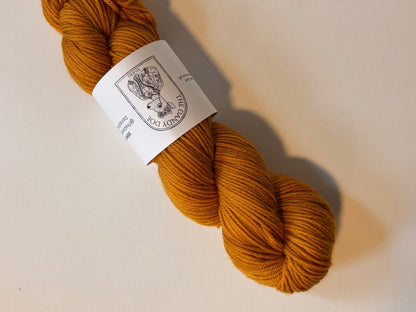 Doehaven DK | SW Merino/Nylon