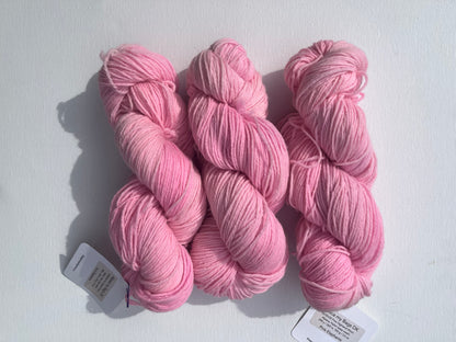 Alpaca my Bags DK | Wool, Alpaca, Nylon