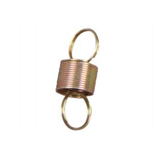 Tension Spring