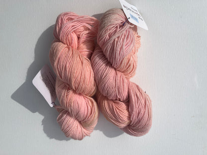 Alpaca my Bags DK | Wool, Alpaca, Nylon