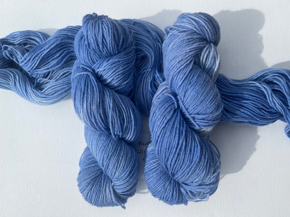Alpaca my Bags DK | Wool, Alpaca, Nylon