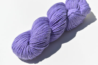 Tradition | Wool, Acrylic, Nylon | DK