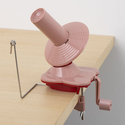 Yarn Ball Winder