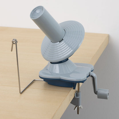 Yarn Ball Winder