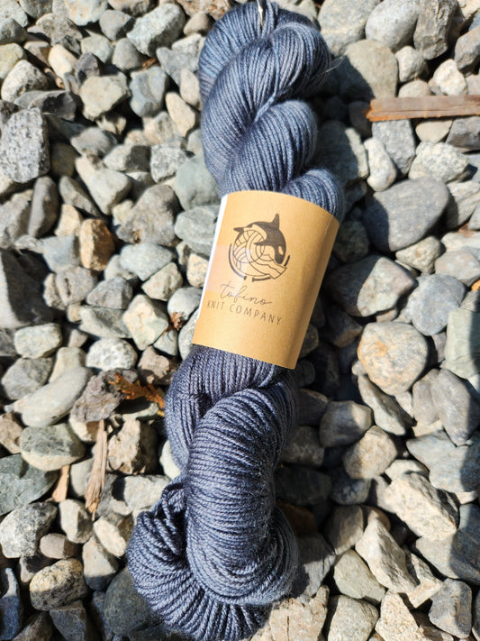 Octopus DK | DK | SW Merino