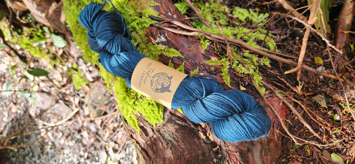 Octopus DK | DK | SW Merino