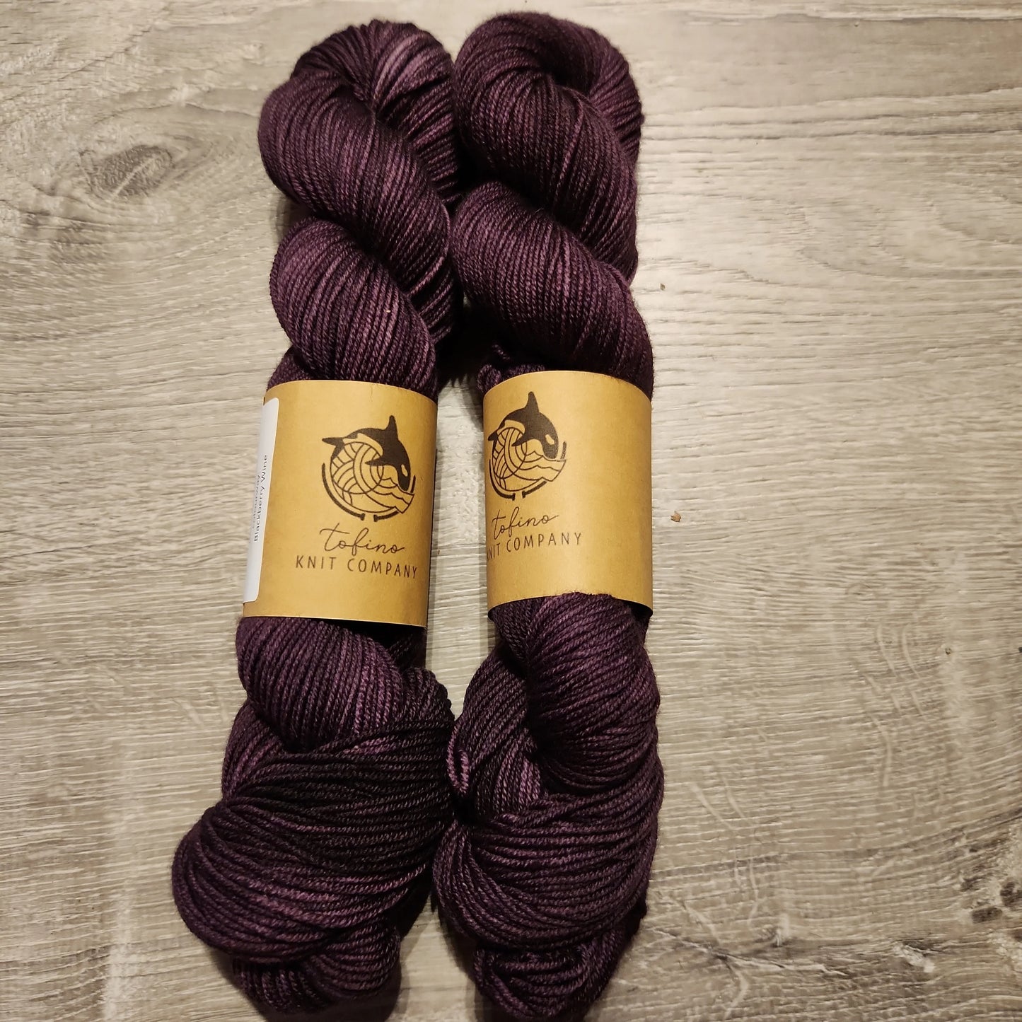 Octopus DK | DK | SW Merino