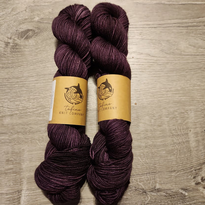 Octopus DK | DK | SW Merino