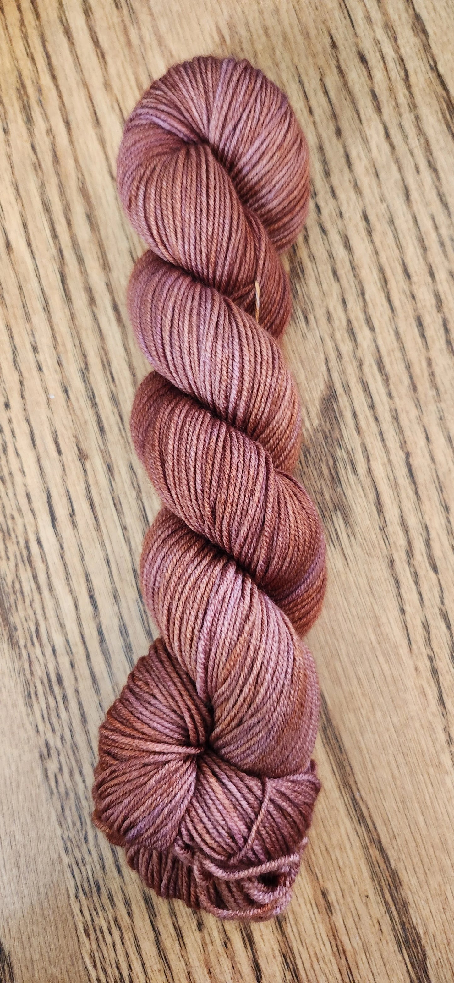 Octopus DK | DK | SW Merino