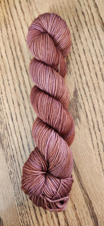Octopus DK | DK | SW Merino