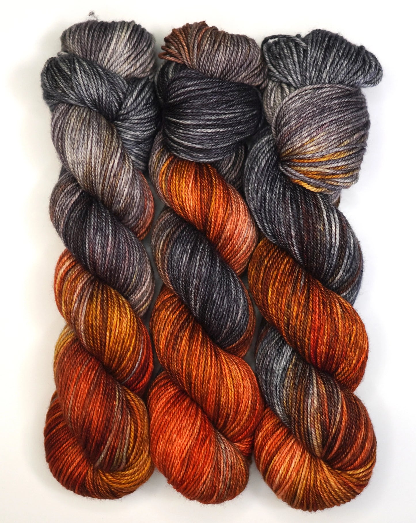 DK | SW Merino