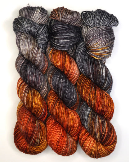 DK | SW Merino