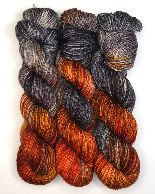 DK | SW Merino