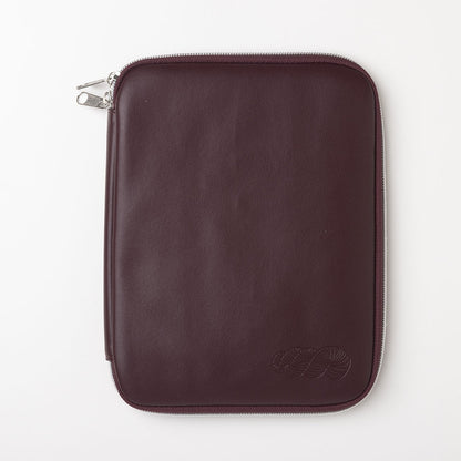 Interchangeable Needle Case