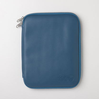 Interchangeable Needle Case