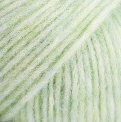 Air | Alpaca, Polymide, Wool | Worsted/Aran