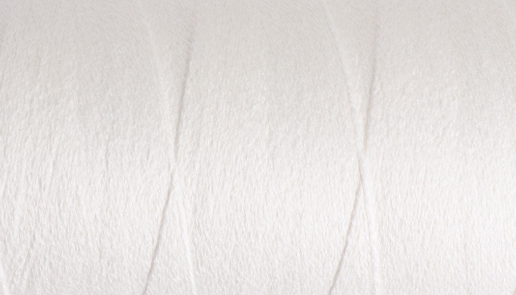 Yoga Yarn | 8/2 | 1386 yards | Cones