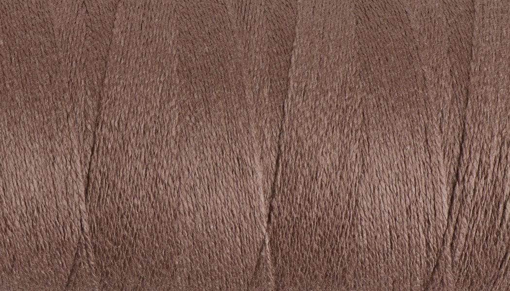 Yoga Yarn | 8/2 | 1386 yards | Cones