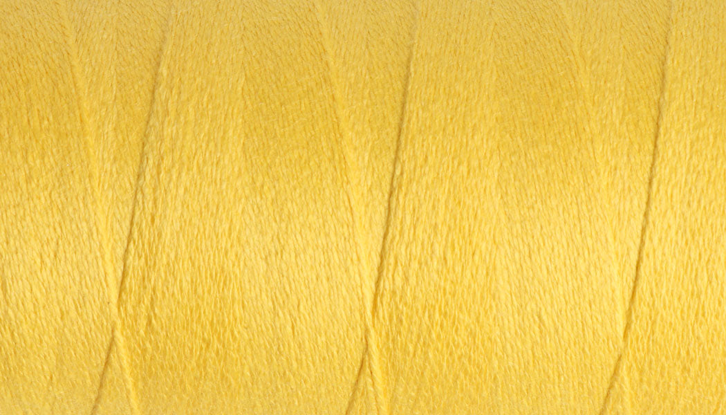 Yoga Yarn | 8/2 | 1386 yards | Cones