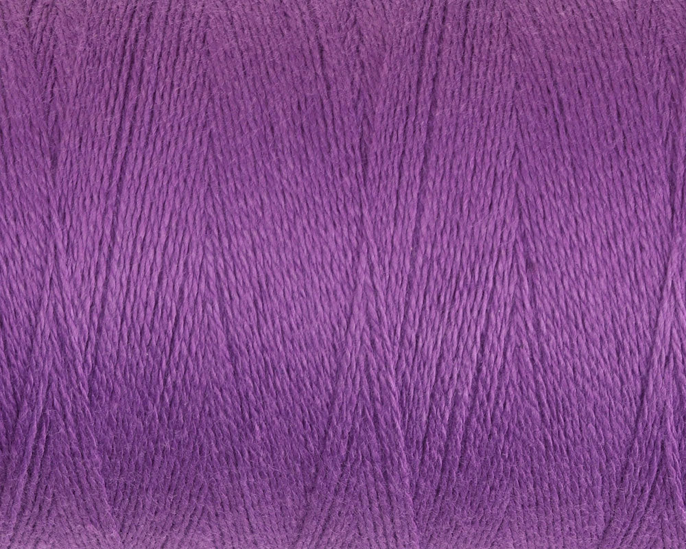 Yoga Yarn | 8/2 | 1386 yards | Cones