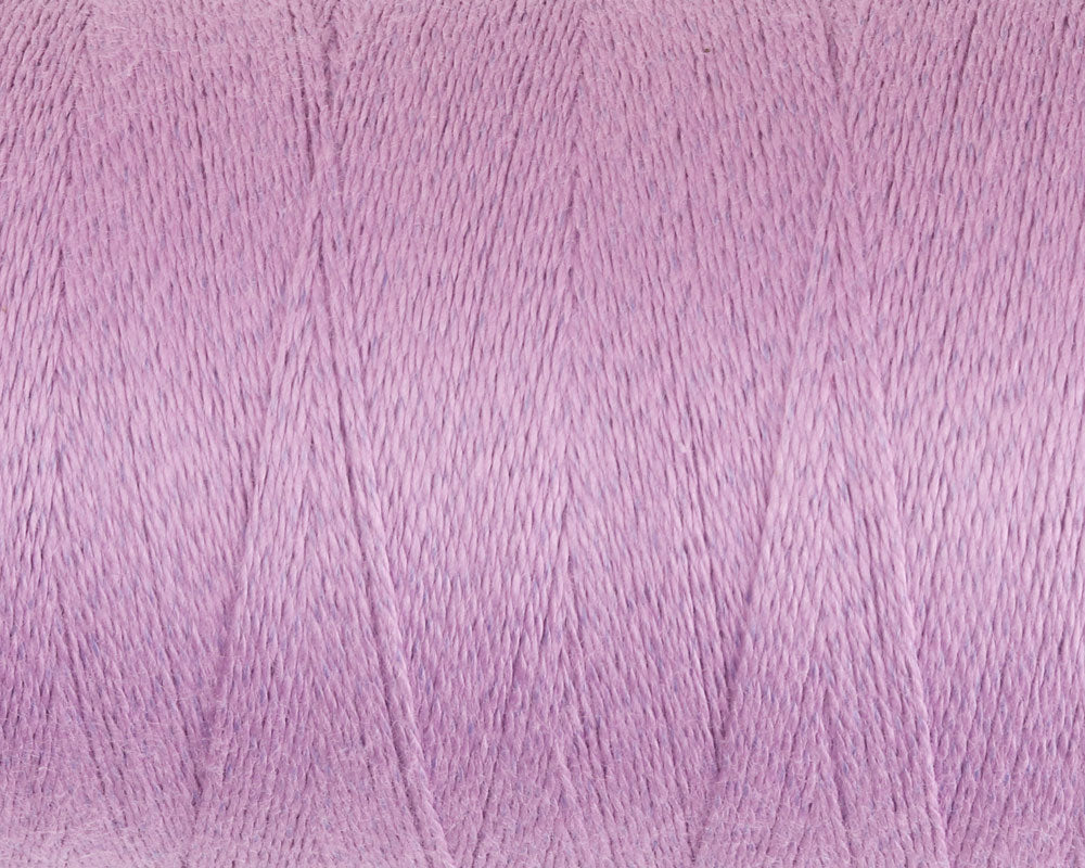 Yoga Yarn | 8/2 | 1386 yards | Cones