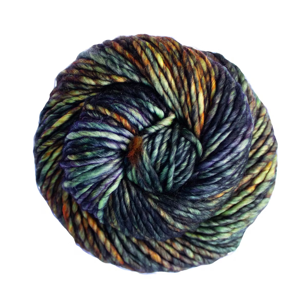 Yarn - Noventa | Bulky | Superwash Merino Wool