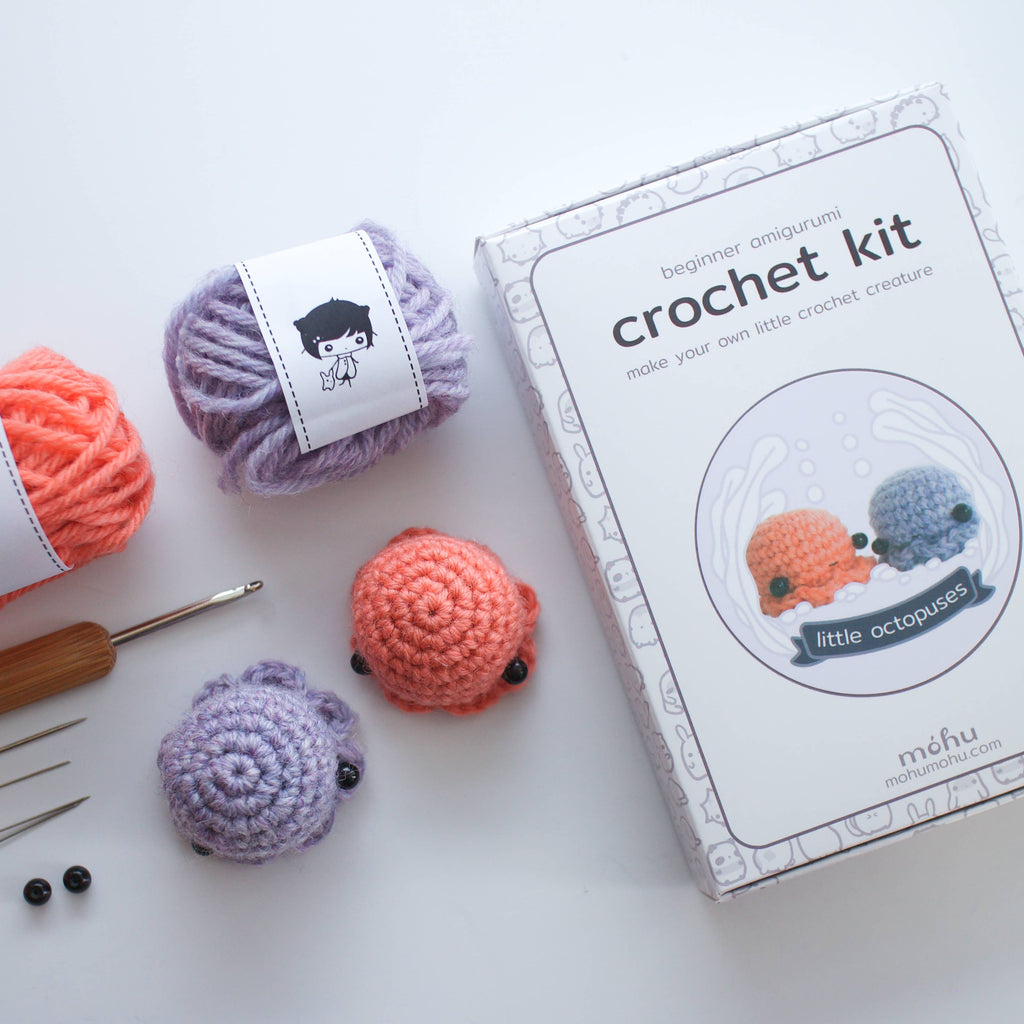 amigurumi-kit-crochet-octopus-