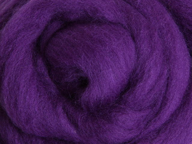 Corriedale Fibre Pack | 100 grams
