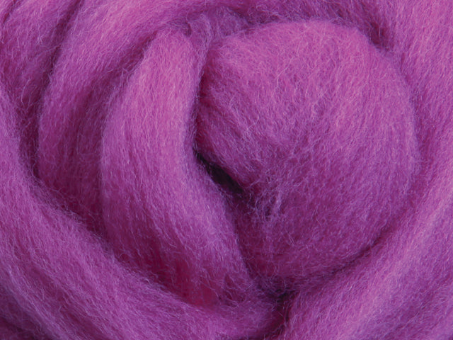 Corriedale Fibre Pack | 100 grams