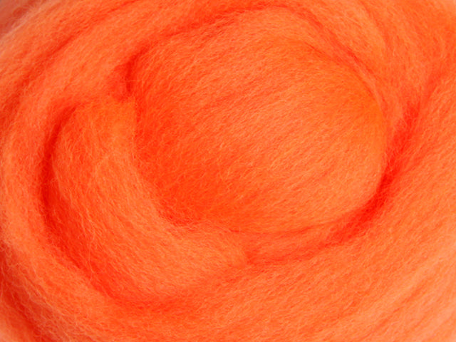 Corriedale Fibre Pack | 100 grams
