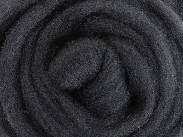 Corriedale Fibre Pack | 100 grams
