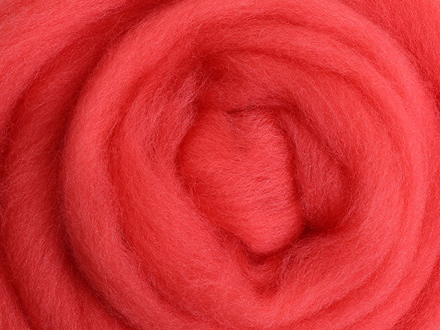 Corriedale Fibre Pack | 100 grams